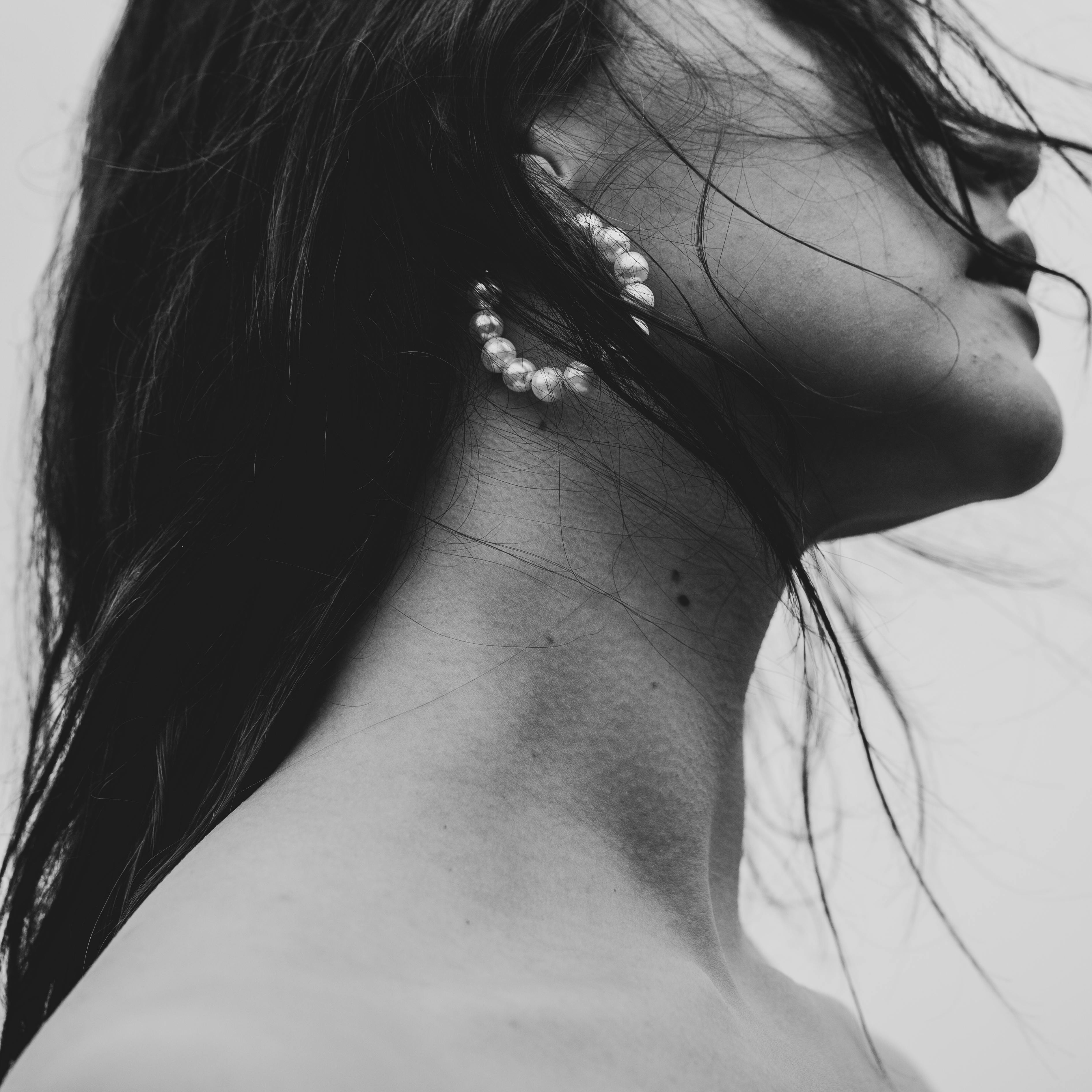 PRUEBA EVENTO PRESENCIAL HERNAN